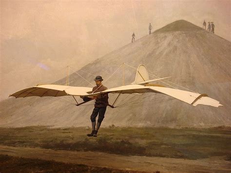 early flying machines  aviation ideas  save today aircraft