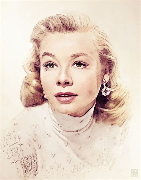 Turner Classic Movies Fan Site | Ah, the divine Vera-Ellen