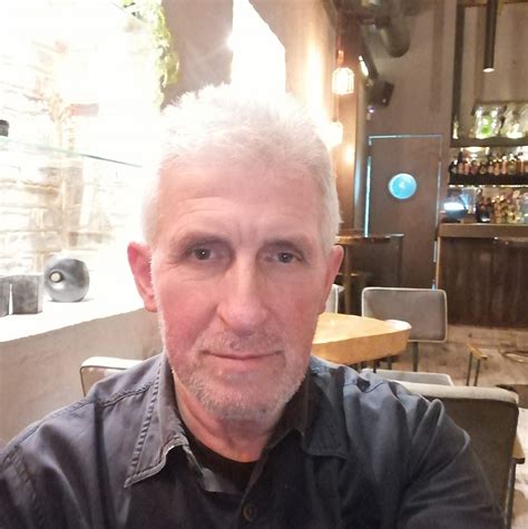 NAYA FANS - NAYA FANS updated their cover photo.