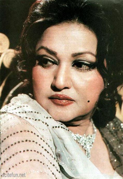 noor jahan  left  legacy  generations  cherish masalacom