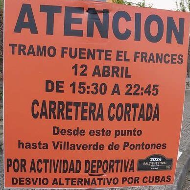 ¿Cómo es con tilde o sin tilde?