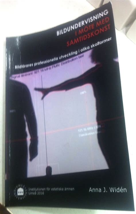 sen och sen naer blir det sen egentligen  det aer sen nu