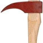 pickaroon  hookaroon  axaroon differences explained awesome axes