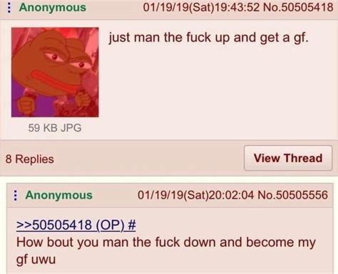 Egg_irl : r/egg_irl