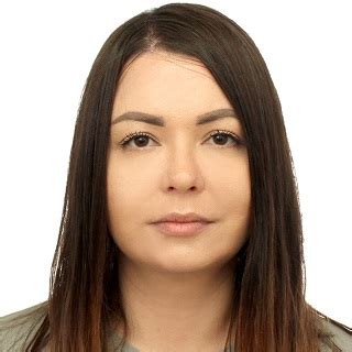 Щербакова Анна Олександрівна - Адвокати України