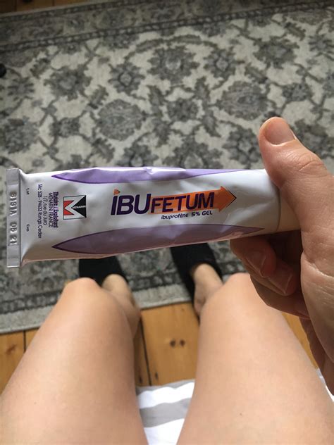 For fellow runners whose tendons and muscles hurt after a few