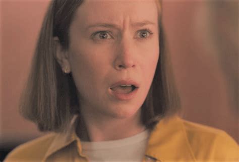 ‘Hacks’ Hannah Einbinder Interview — Season 1 Finale | TVLine