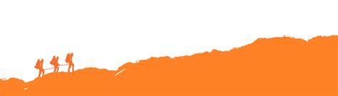 ASC360: Global Safety Solutions for Adventure Sports