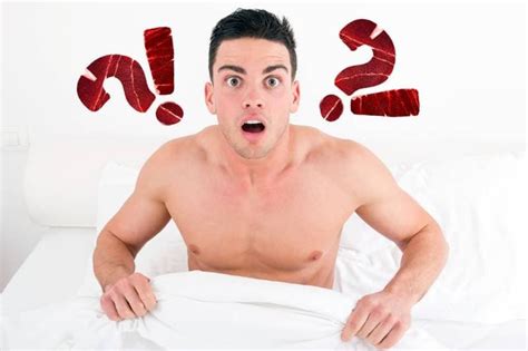 benefits  masturbation  men  chat  ai bot