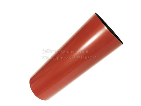 126k34853 126k34855 126k34856 126k39440 For Xerox V80 V180 V2100 V3100 ...