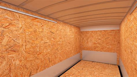 isuzu box truck for sale 10