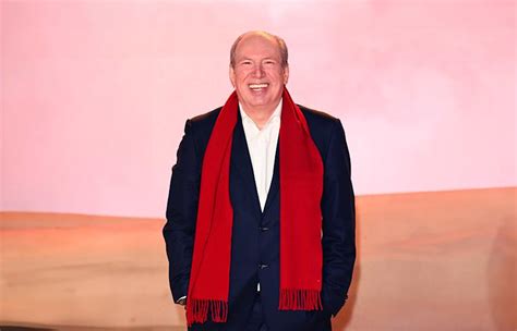 Hans Zimmer Tickets | Hans Zimmer Tour Dates 2025 and Concert Tickets ...
