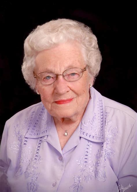 Digital tools will boost james h cole home for funerals inc 35