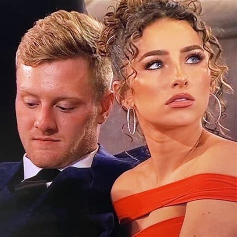 Titans QB Will Levis and Ex-Girlfriend Gia Duddy Alleged Sex Tape ...