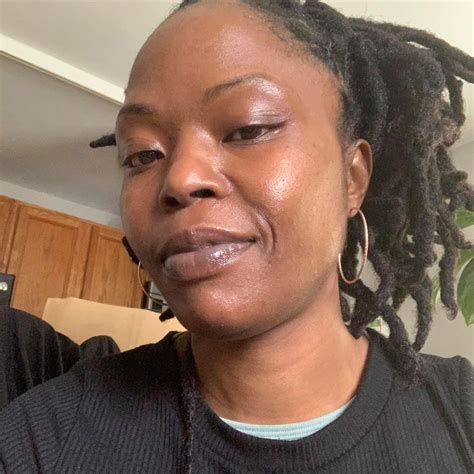 Captain - 🌅 Unforgettable Sunset Tours in Antigua! ️ Join Captain Jack