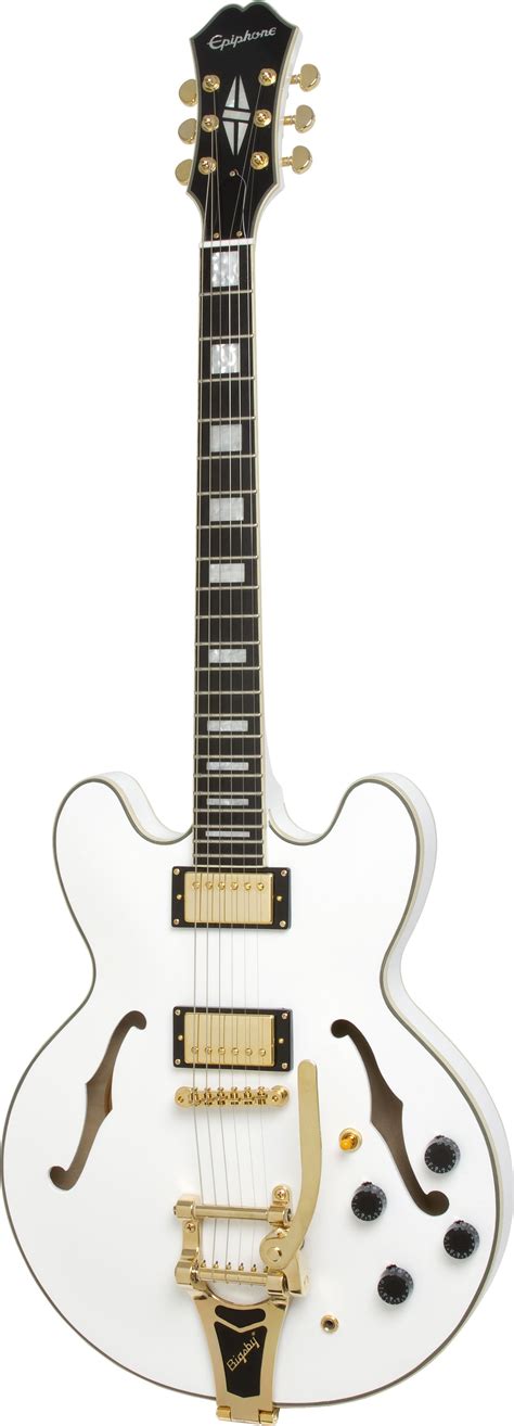 Epiphone ES-355 - Zikinf