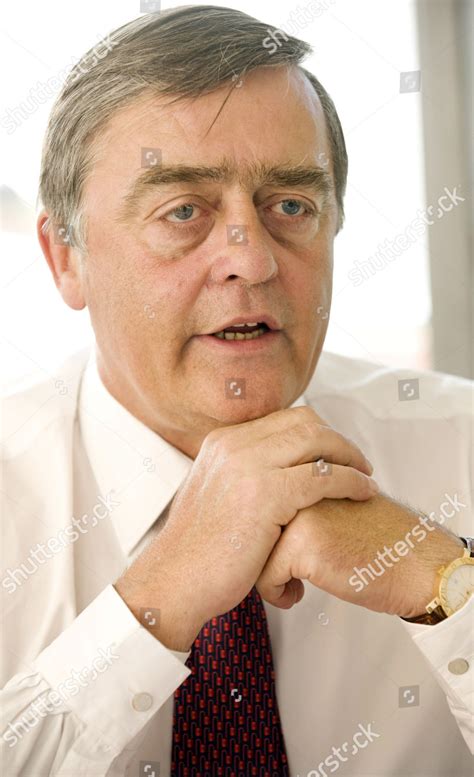 gerald grosvenor 6th duke of westminster net worth