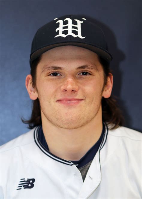 Baseball postseason: Westerly competed well in first season jumping