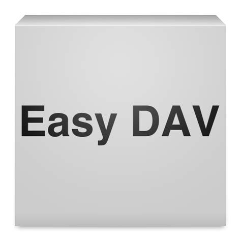 Owncloud Icon at Vectorified.com | Collection of Owncloud Icon free for ...