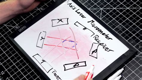 importance  ovality   printing filament matterhackers