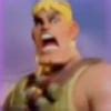 Best Heroes in Top War - Tier List (Complete Reworked) - Fall 2024 ...