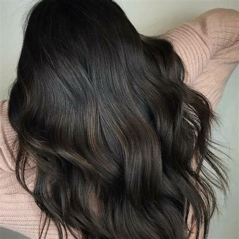33 ЦВЕТА КАШТАНОВЫХ ВОЛОС, ОТ БЛОНДИНА ДО ТЕМНОГО БРЮНЕТА | beauty-spb ...