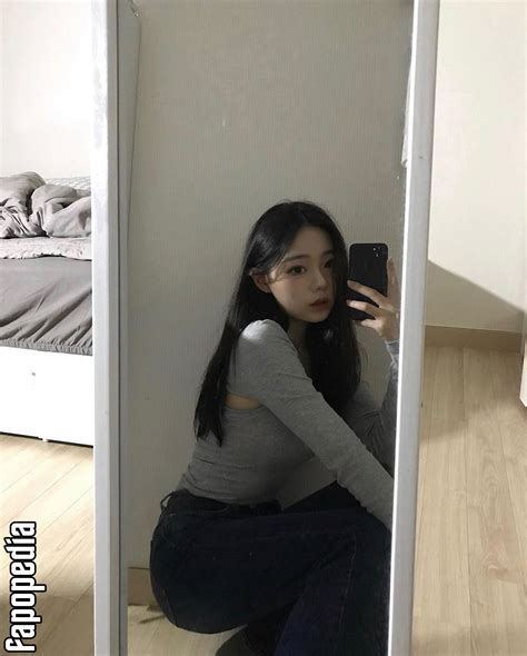 _your.yeon Nude OnlyFans Leaks - Photo #5486439 - Fapopedia