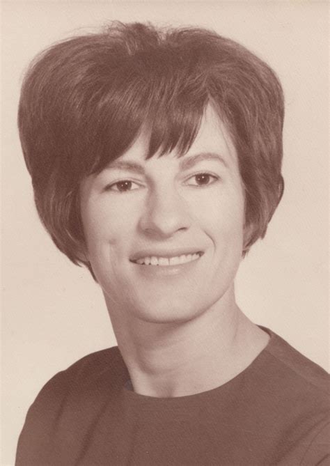 Improved digital east funeral home texarkana obituaries launch soon 14