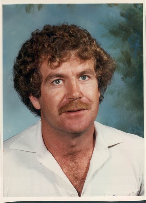 Remembering the Life and Legacy of Stewart Walker 19