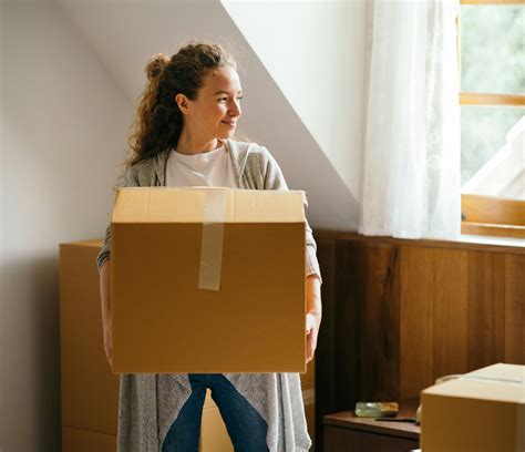 Moving In Guide for Tenants | Fraser & Co | Estate Agents London