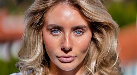 Adult Film Star Bonnie Blue Is Making More Than Superstar NFL Players