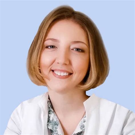 dr.kamluk