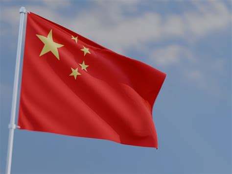 Global Developer Conference underway to promote implementation of AI