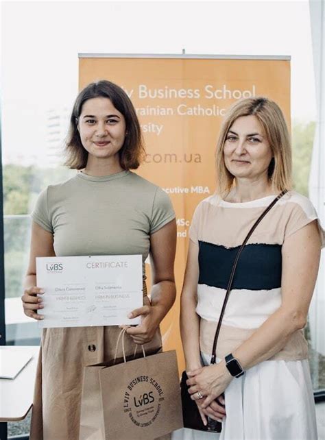Olga Solonenko on LinkedIn: #education #development #learning #lvbs ...