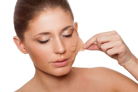 Cura della pelle: perché è importante? - Physiogel