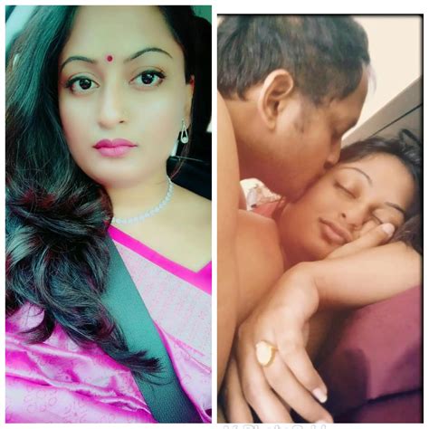 Discover more like HotDesiSluts: DESI MARRIED GIRL LEAKED FULL