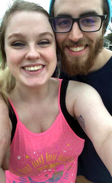 Couple suing AirBnB owner over hidden camera in bathroom that caught