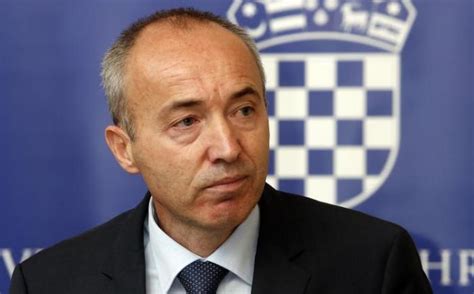Damir Krstičević – Biografija 2020, Visina, Težina, Godište