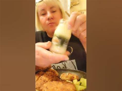 Аппетит приходит во время еды 🤣🤣 - YouTube