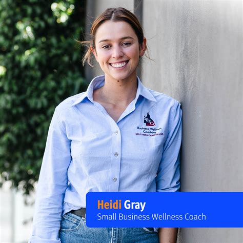 Meet Heidi, Katrina and Kim!... - Business Queensland