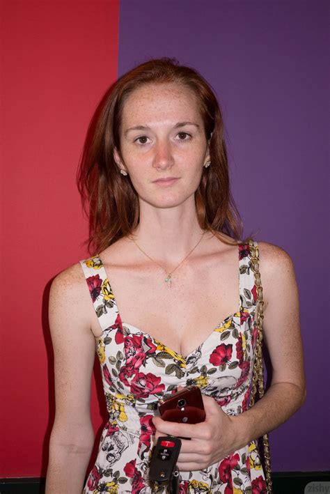 Porn Stars Alice Brookes-Photocollection | Page 15 | Sex-Forum - All