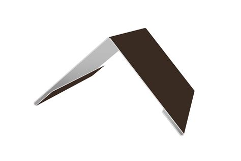 Уголок Профнастил купить на OZON по низкой цене