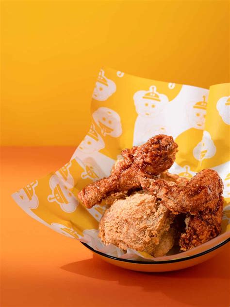 YUPPY | BRAND IDENTITY | FOOD AND BEVERAGE