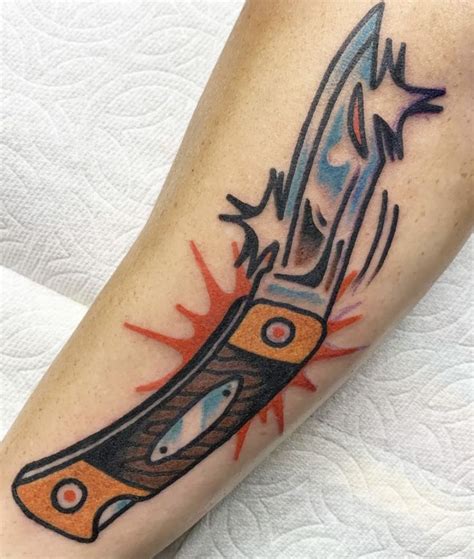 by Alun Jones on Lindsay tattoos in 2025 | Traditional style tattoo ...