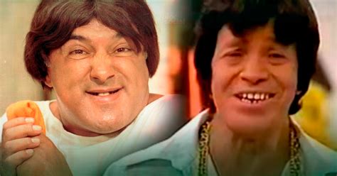 Carlos Leite E Zacarias - OS HUMORISTAS ZACARIAS E CARLOS LEITE FORMARAM UM CASAL, MESMO ...