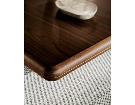 Minotti New York | Miami | Boston | Horizonte