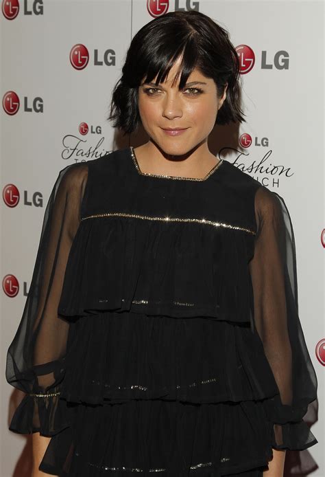 Selma Blair - Wikipedia