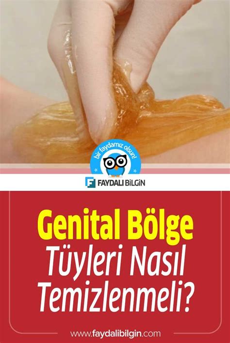 Kadınların Özel bölgedeki tüyleri nasıl temizlemeli? - Kişisel Bakım ...