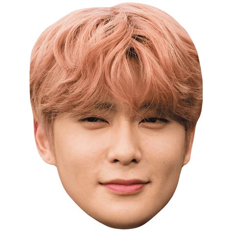 jaehyun nct smile big head walmartcom