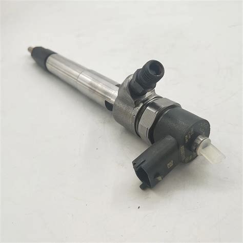 Pat Auto Injector Injector 0445110376 Diesel Pump Injection 0 445 110 ...
